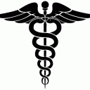 Health